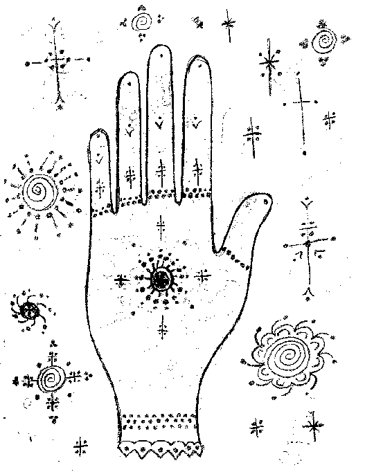 henna18.gif