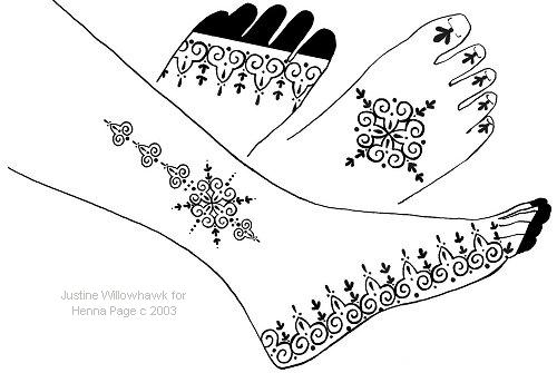 henna20.jpg