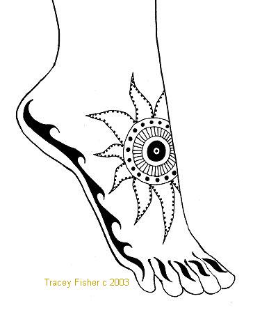 henna21.jpg