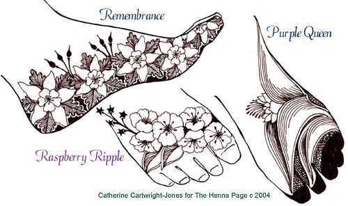 henna26.jpg