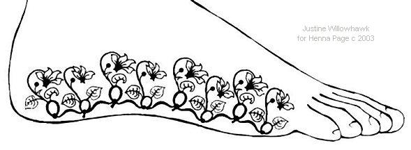 henna27.jpg