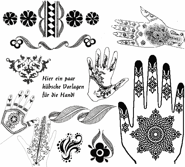 henna28.gif