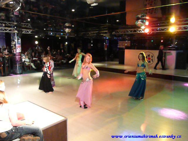 P1000062.JPG