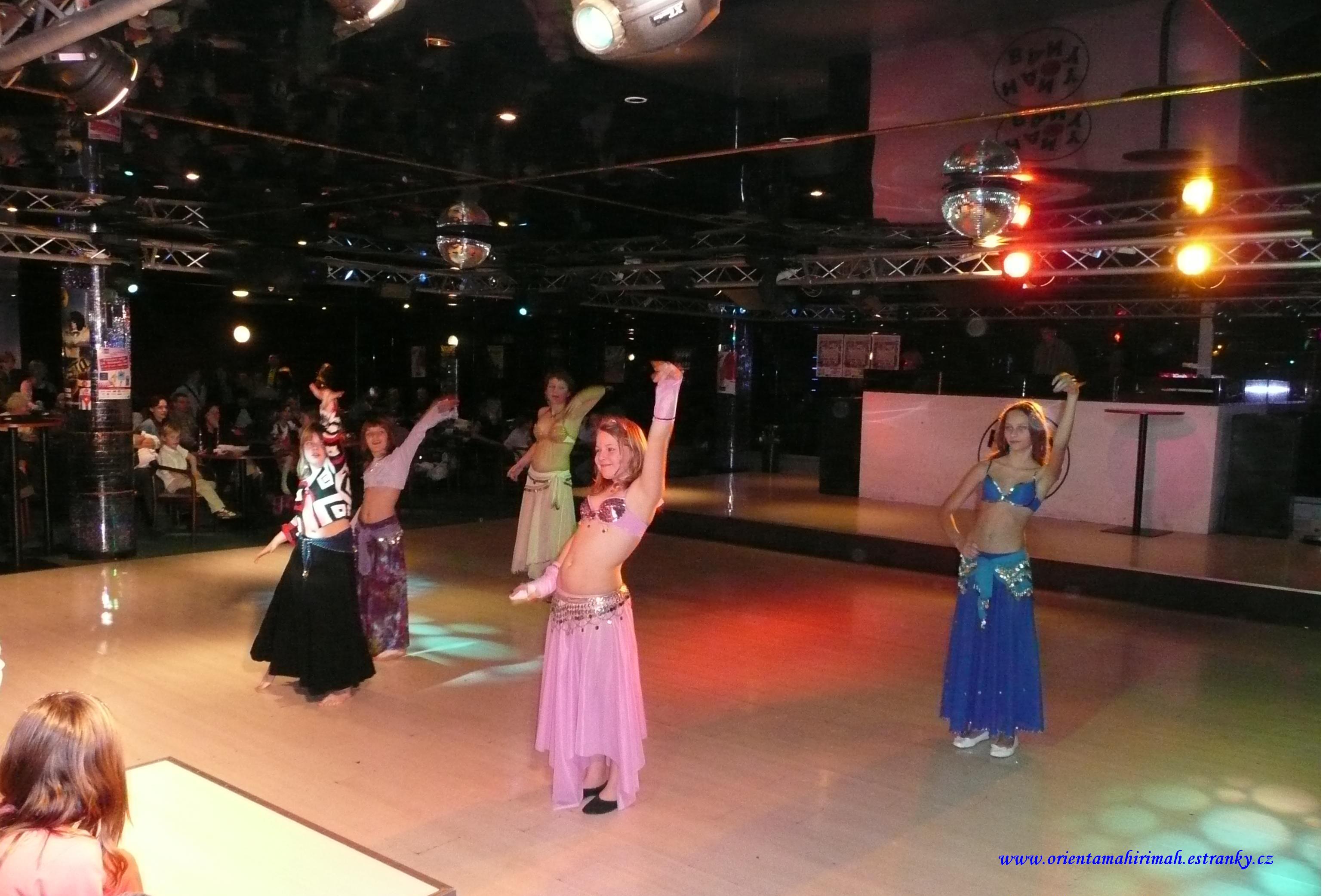 P1000061.JPG