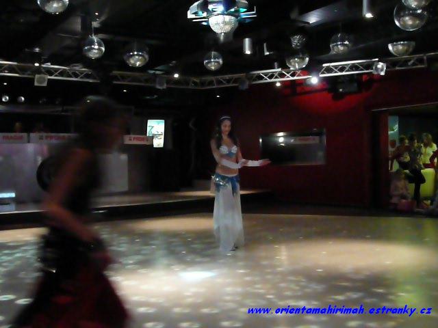 P1010517.JPG