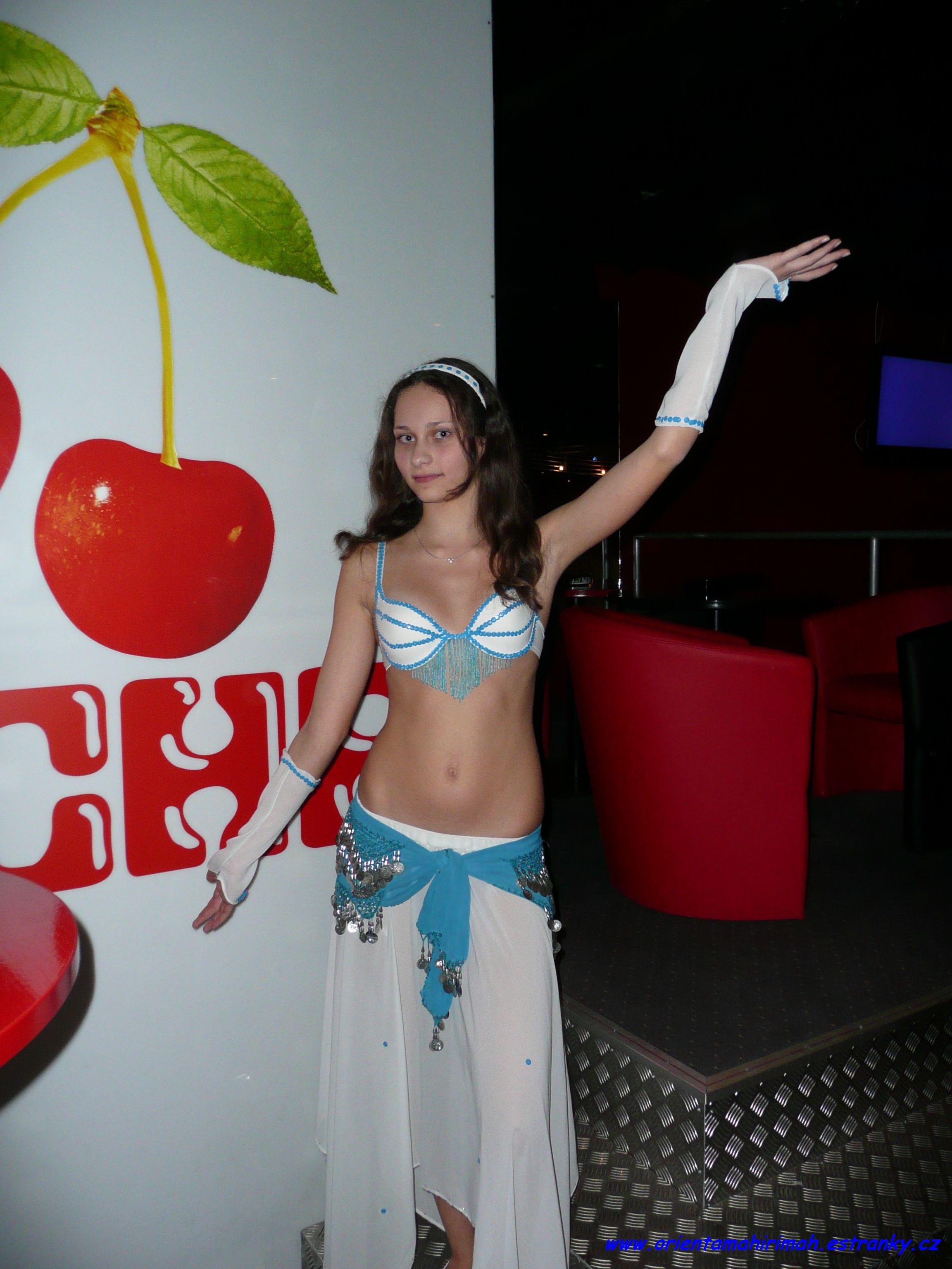 P1010525.JPG