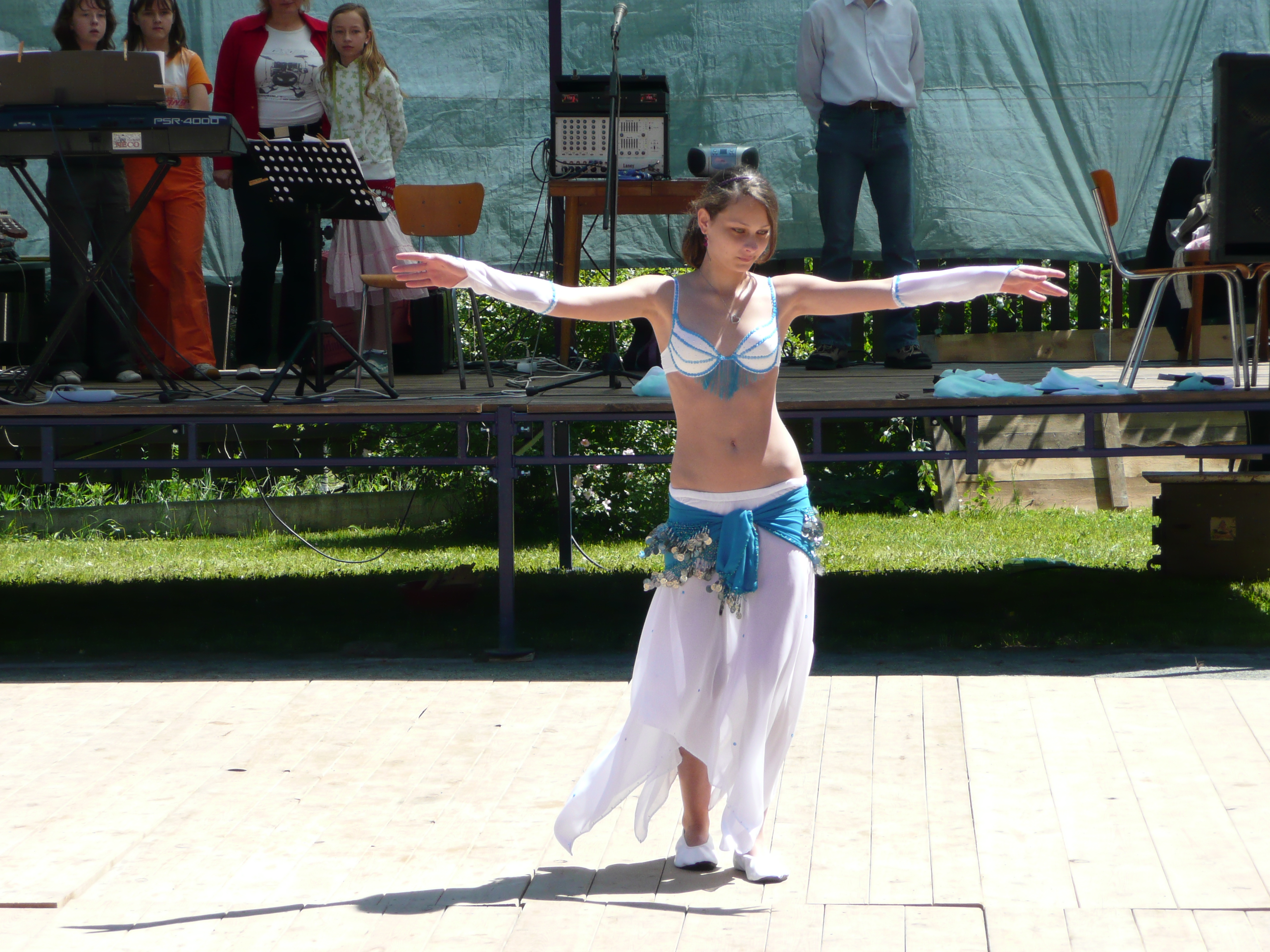 P1020385.JPG